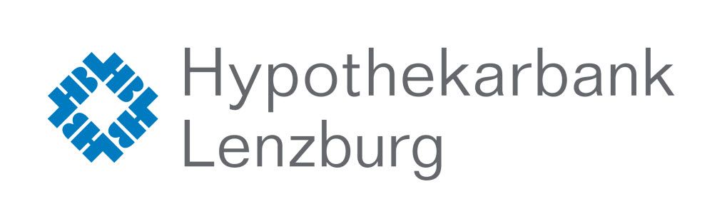 Hypothekarbank Lenzburg