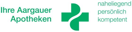 Aargauischer Apothekerverband