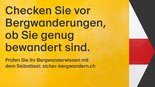 Check_Schnitt