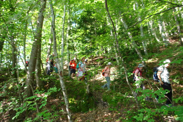 Mont Raimeux