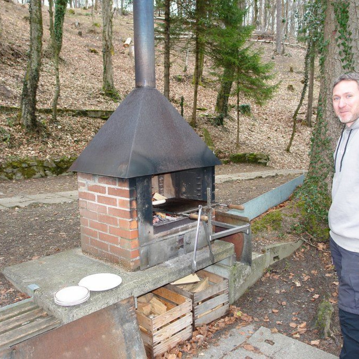 Altberg_00016