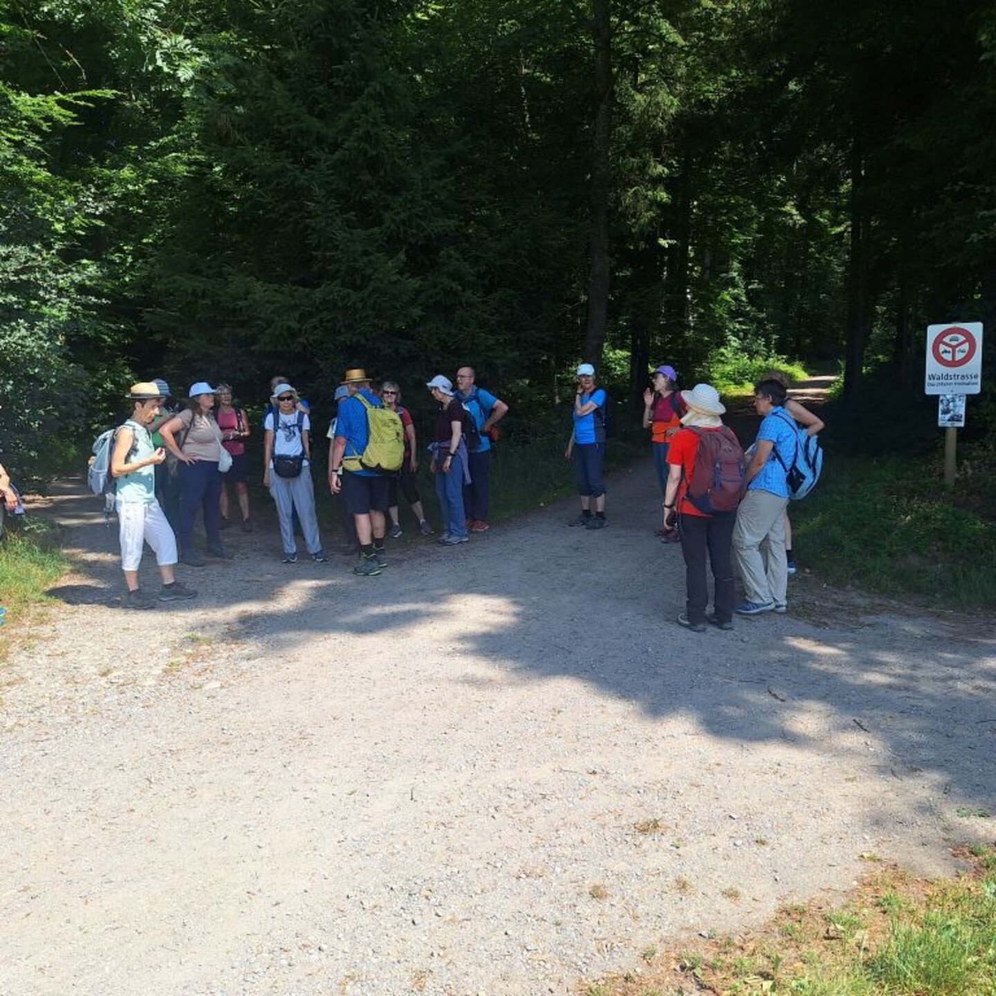 04-Arbeitswege 15
