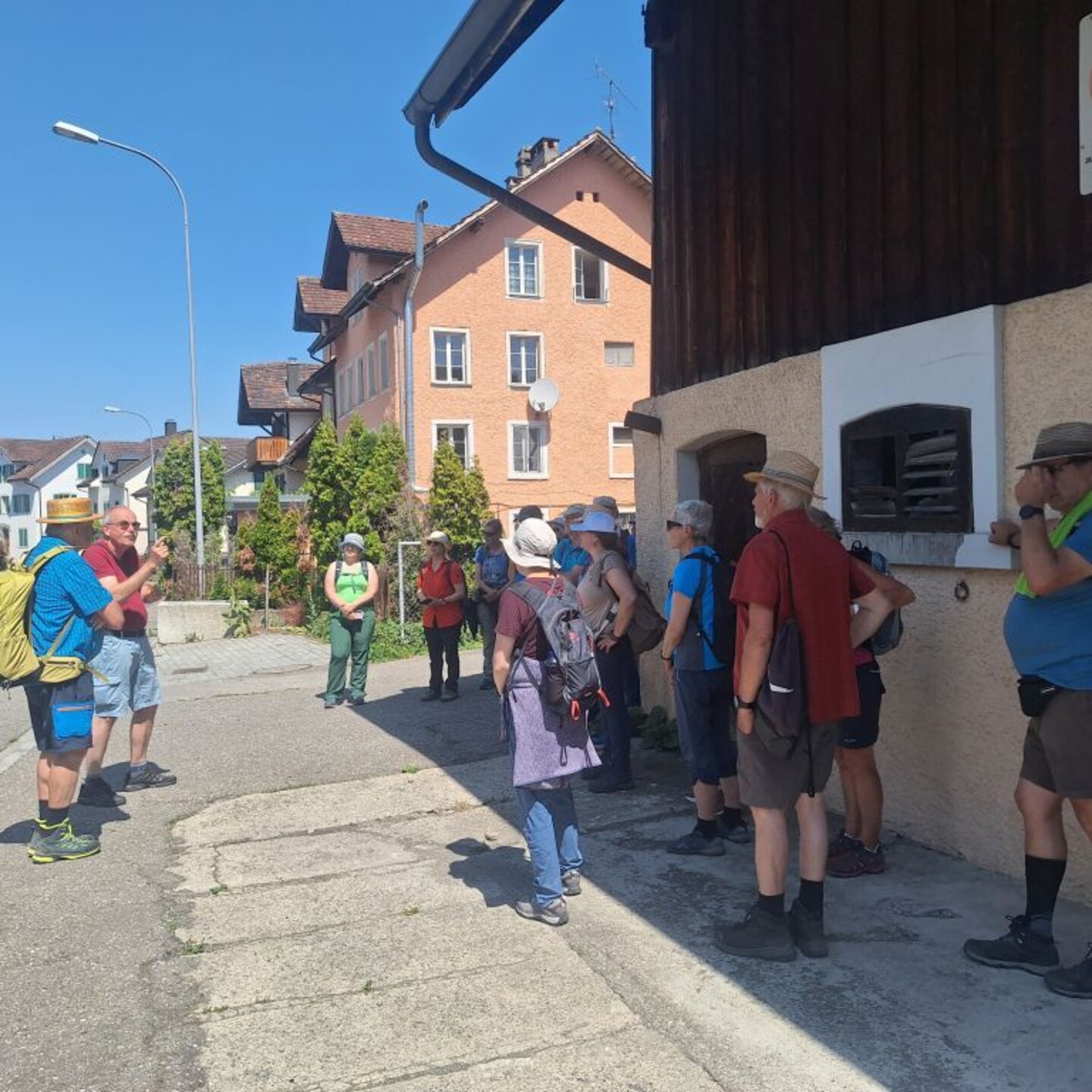 05-Arbeitswege 16