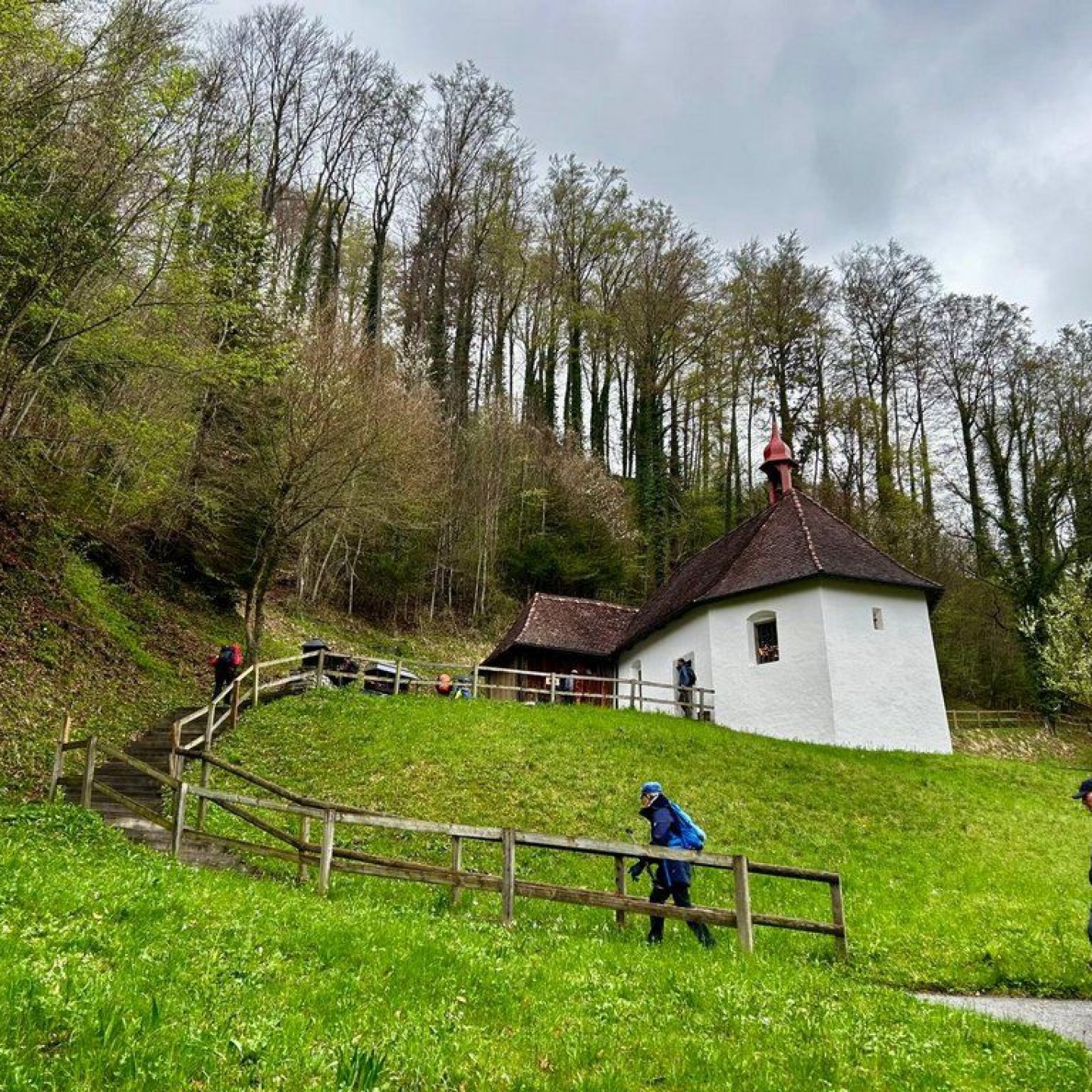Frieden_00025