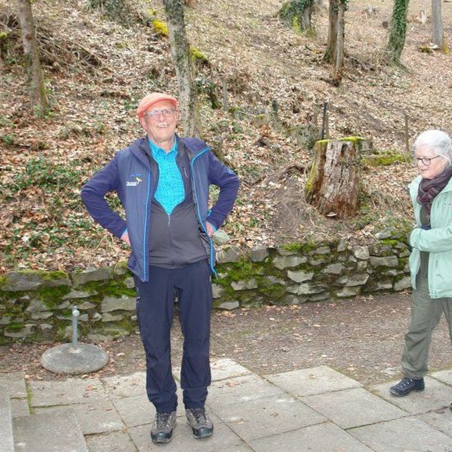 Altberg_00012