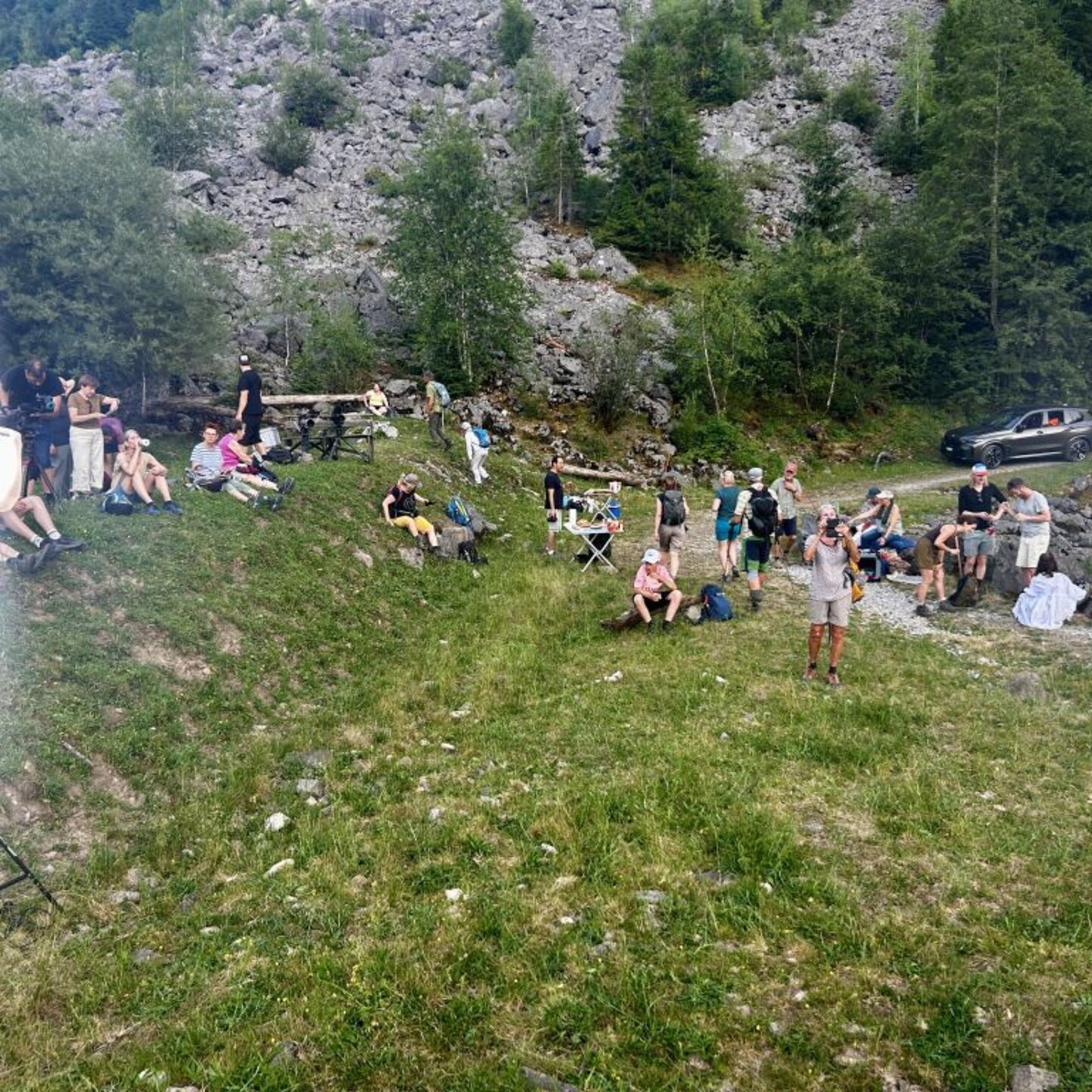 IMG_6768