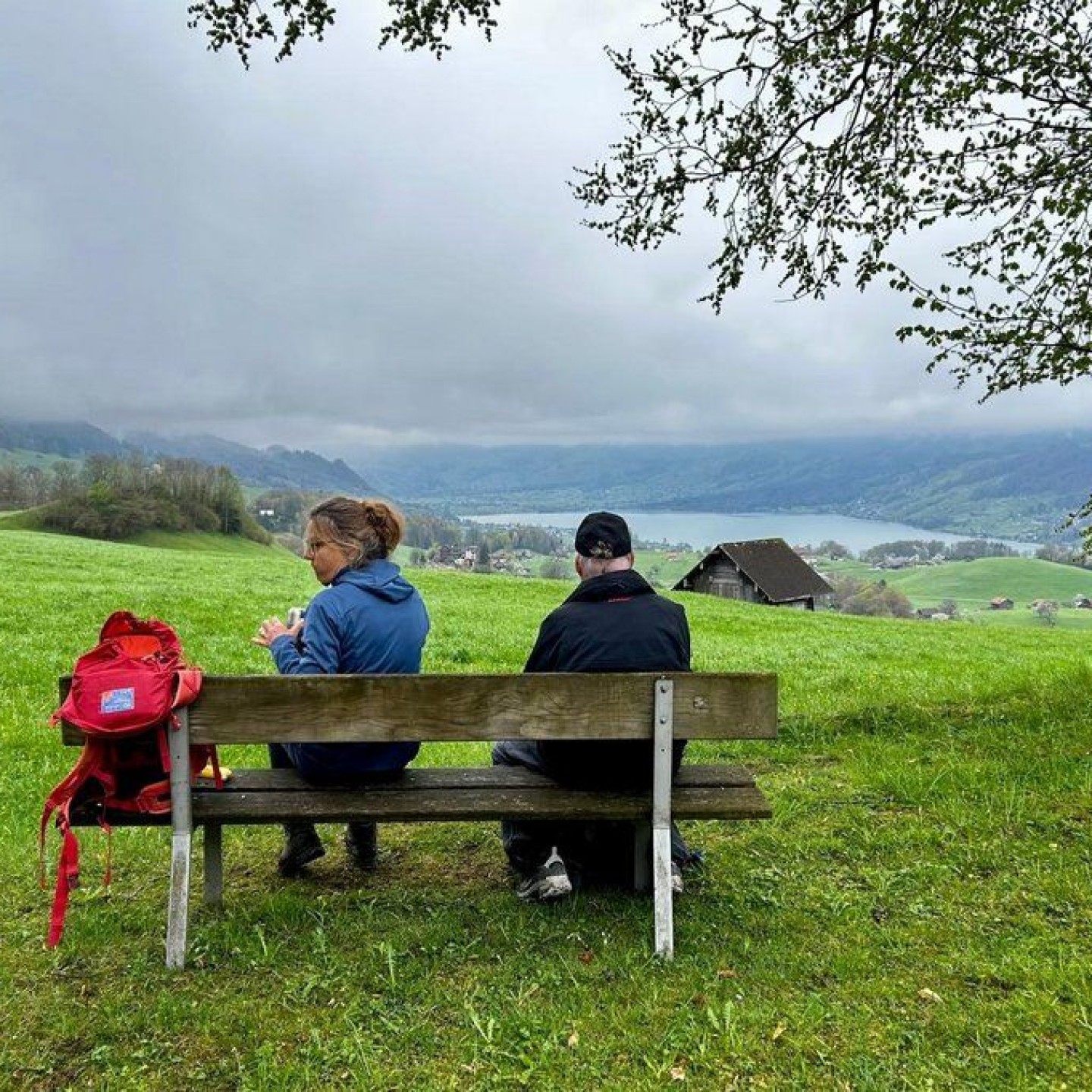 Frieden_00022