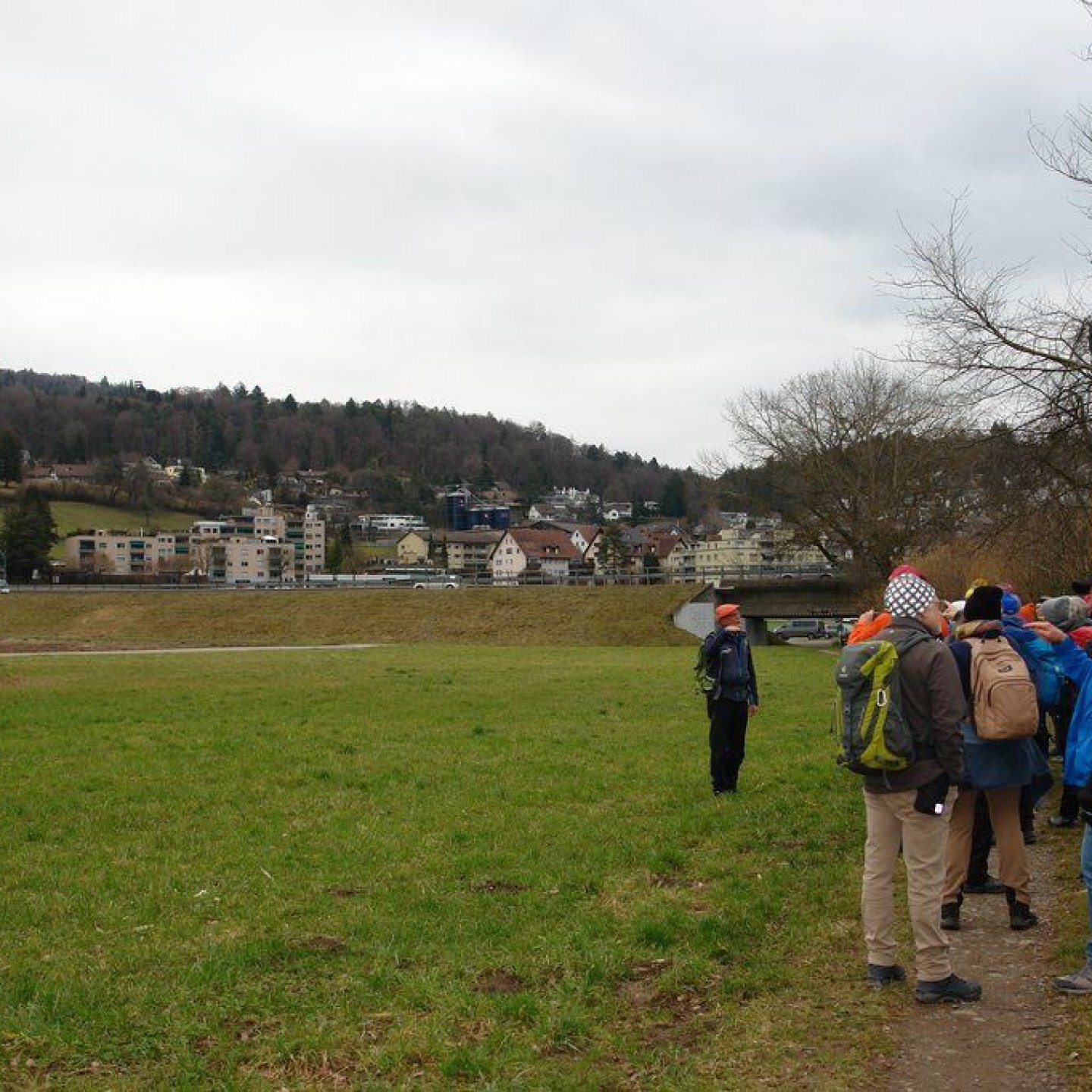 Altberg_00007