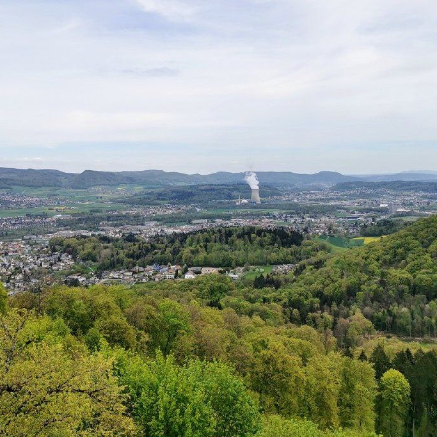 Grenze_00021