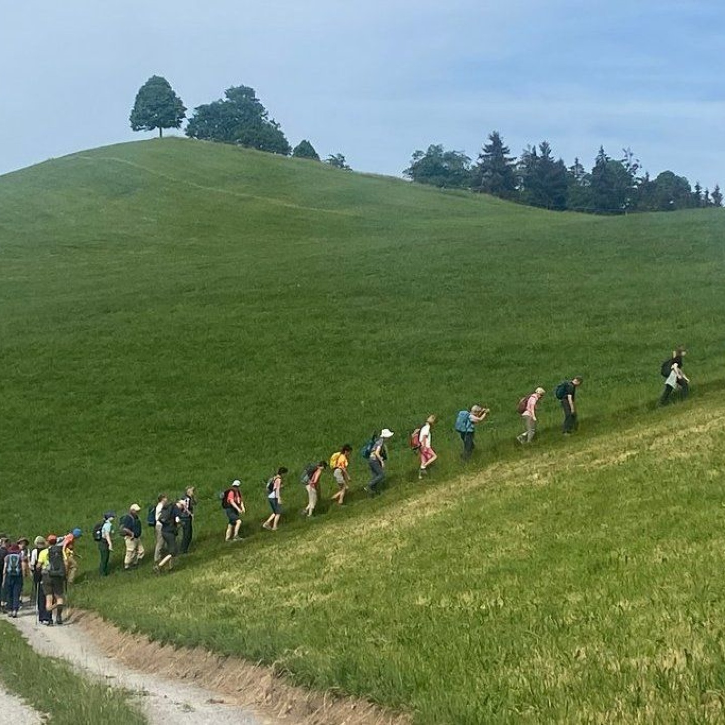 9a