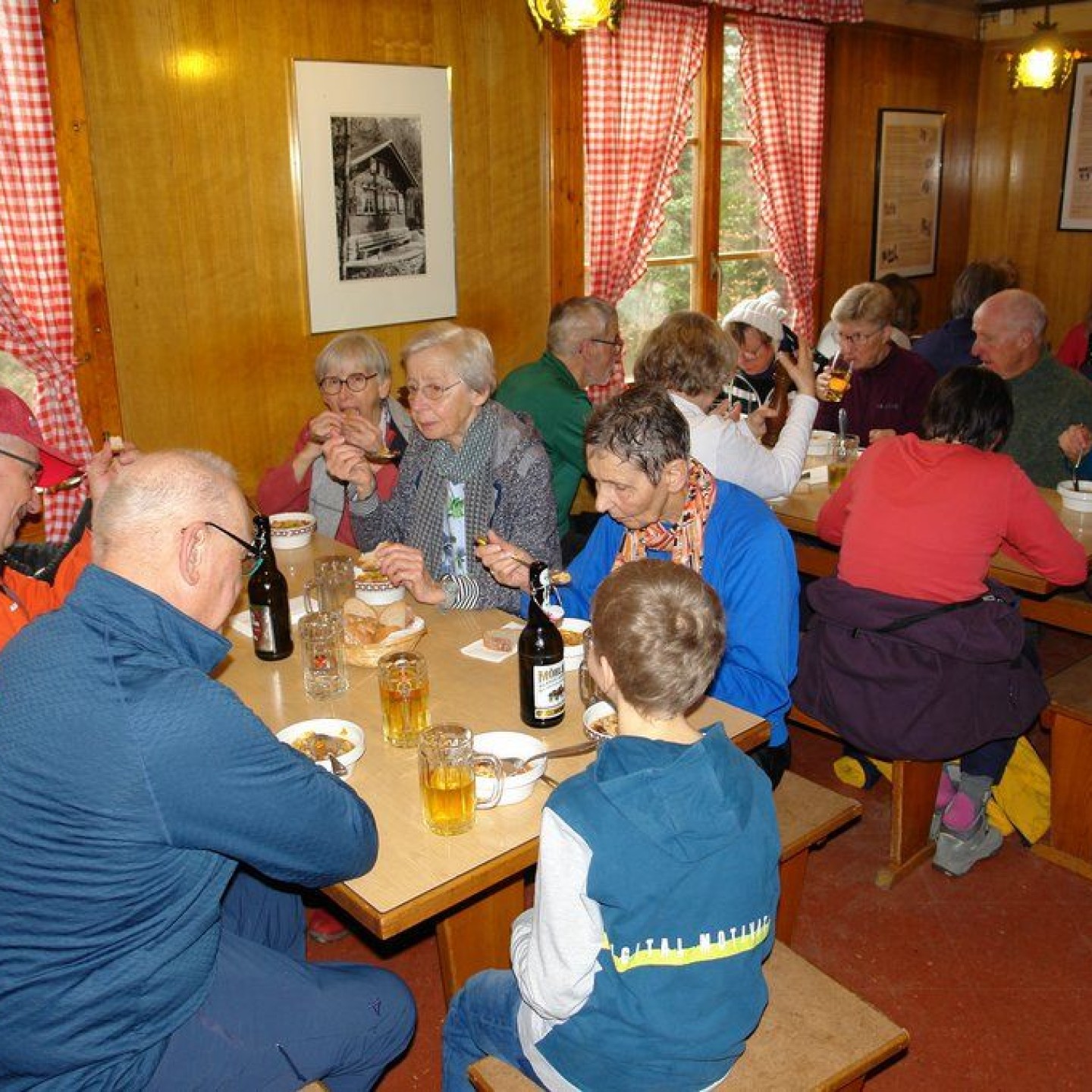 Altberg_00015