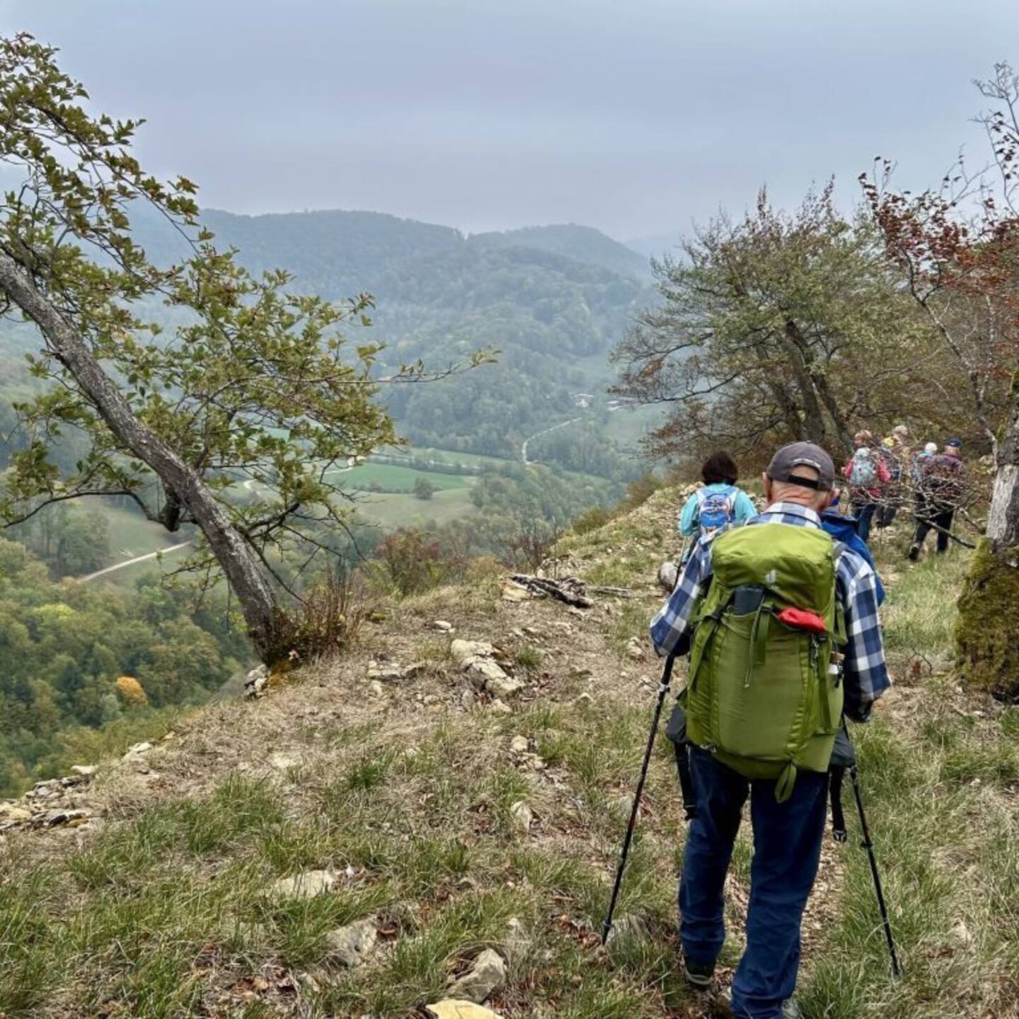HP_Benkerjoch_0013
