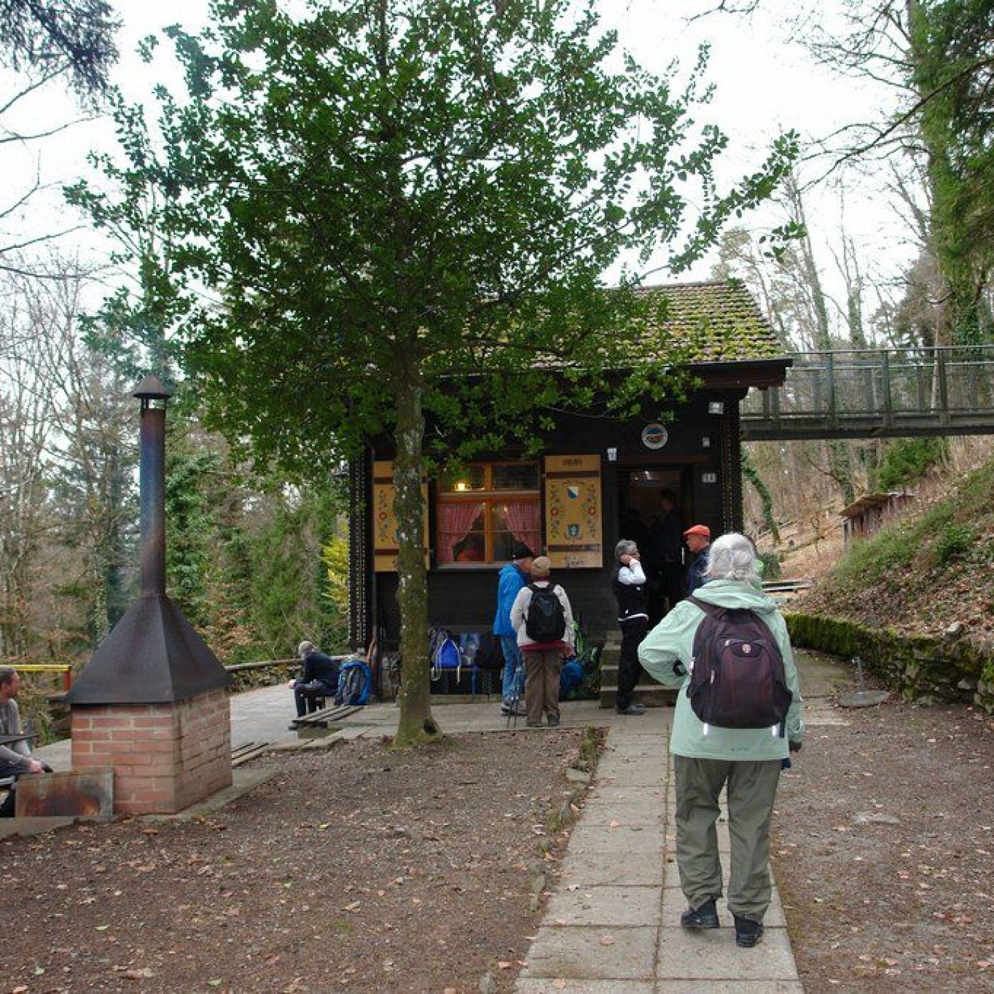 Altberg_00011