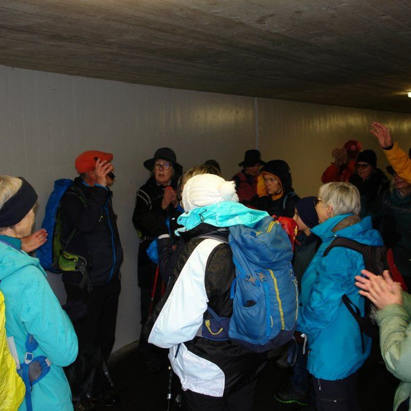 Altberg_00029