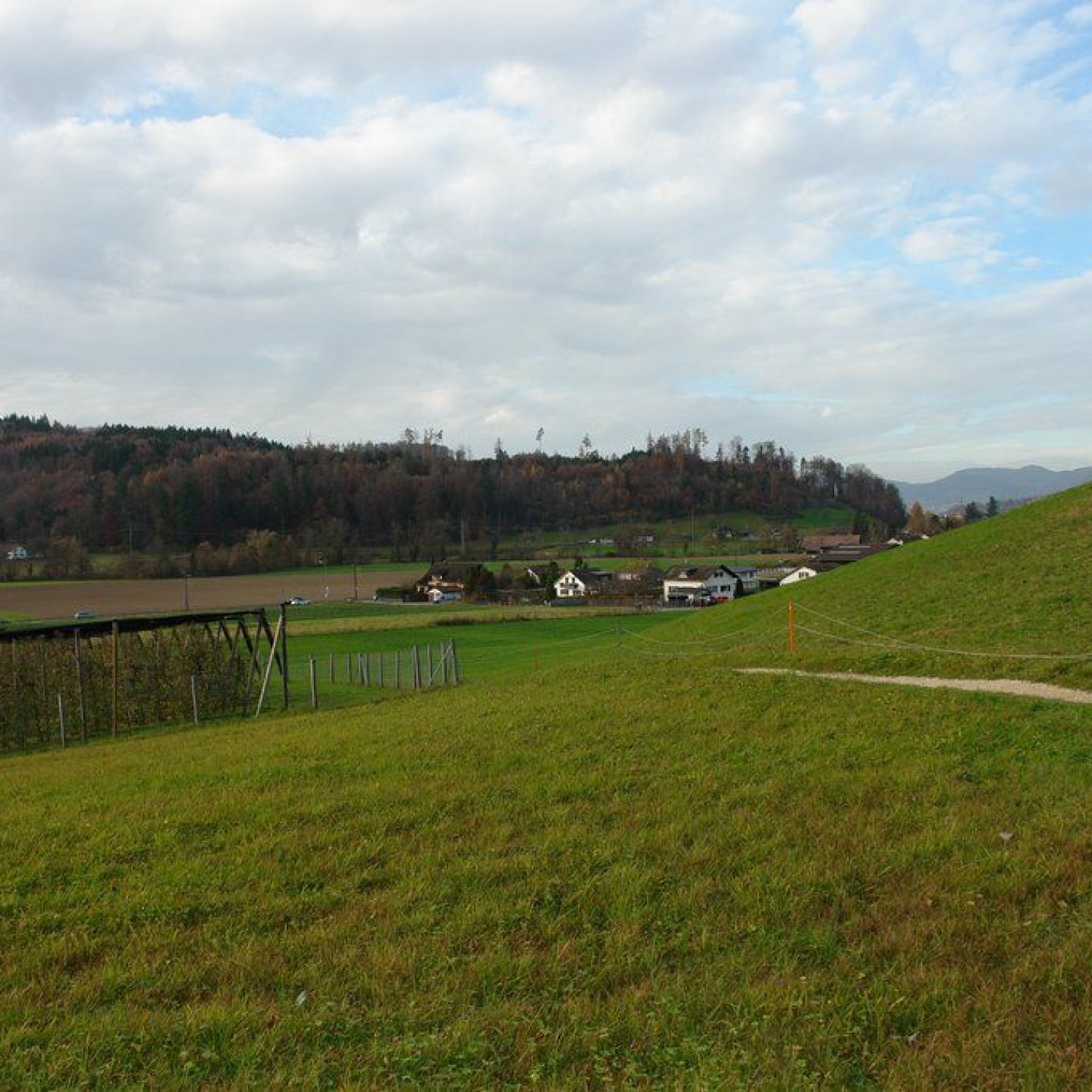 AT_00052