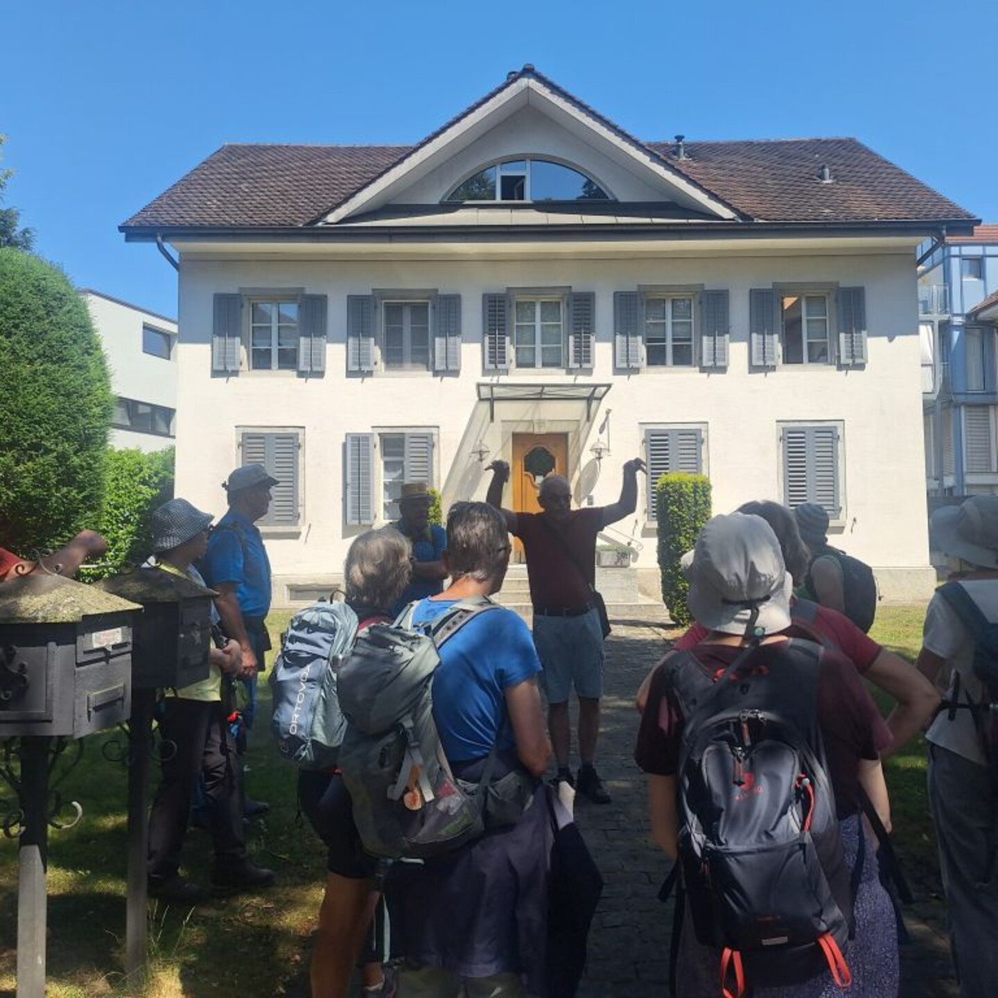 07-Arbeitswege 17