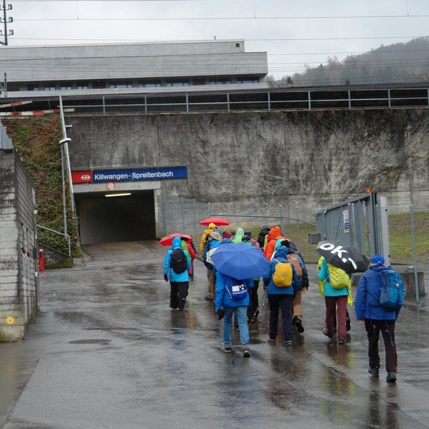 Altberg_00028
