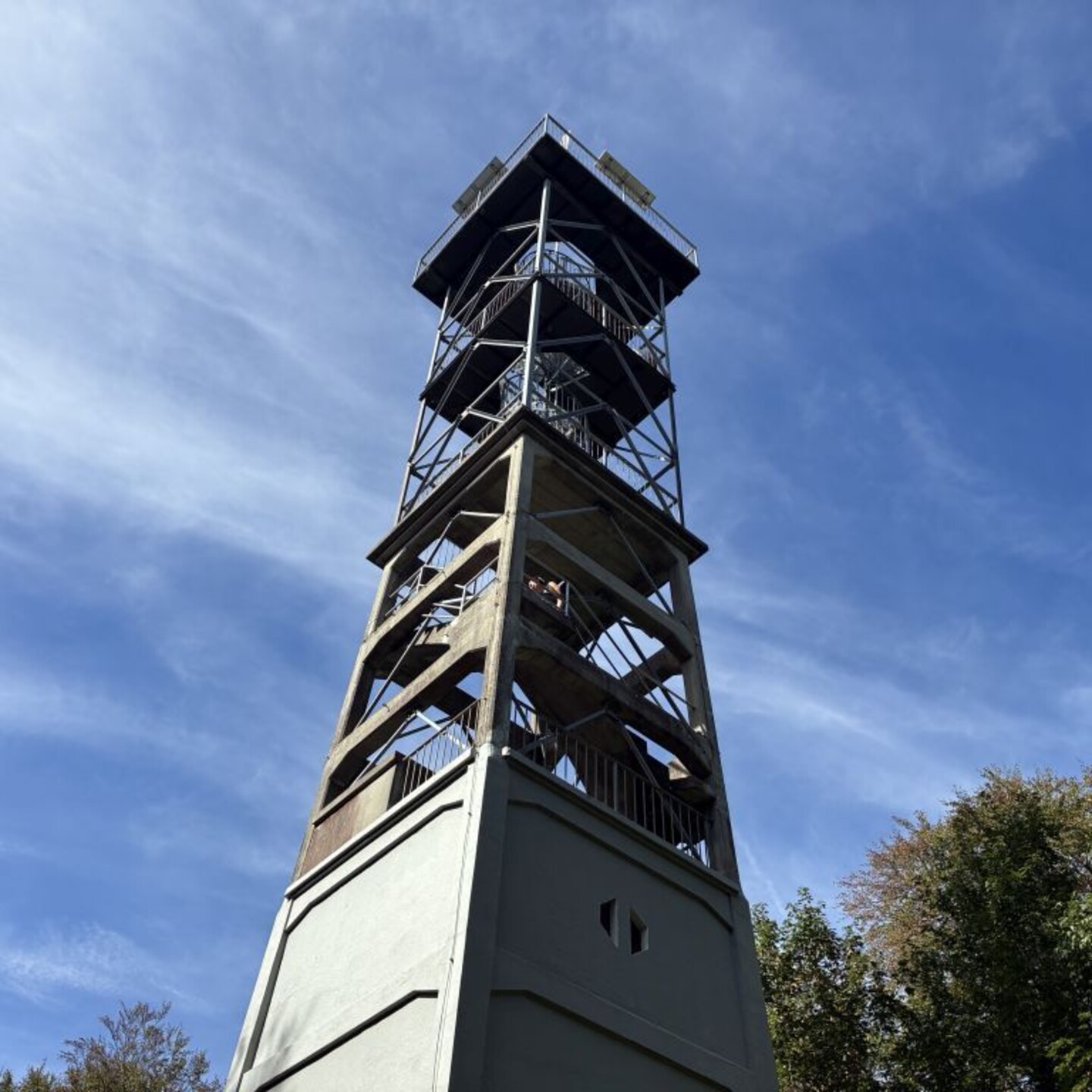 HP_Wisenb__0014