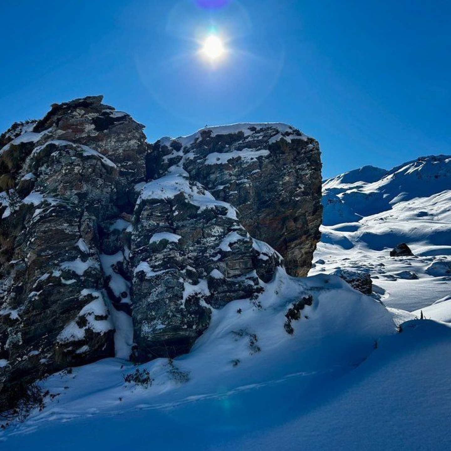 Fursch_00009