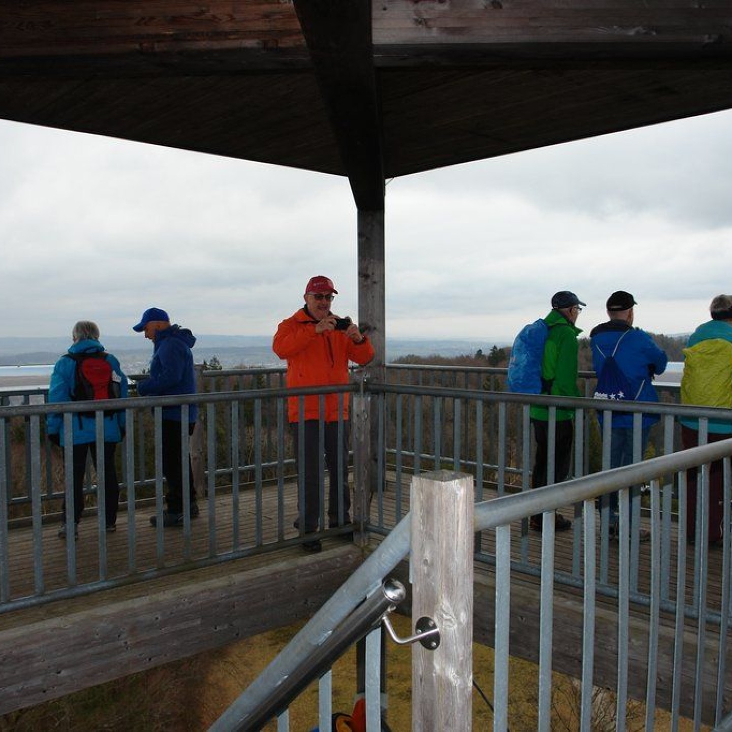 Altberg_00021