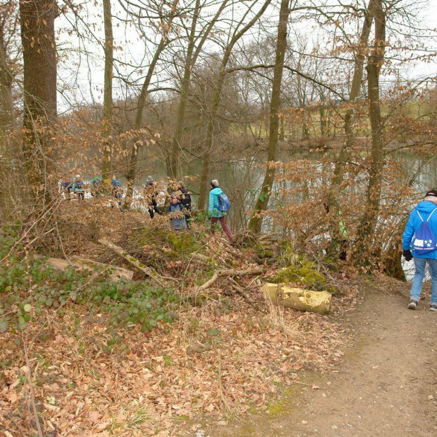 Altberg_00006