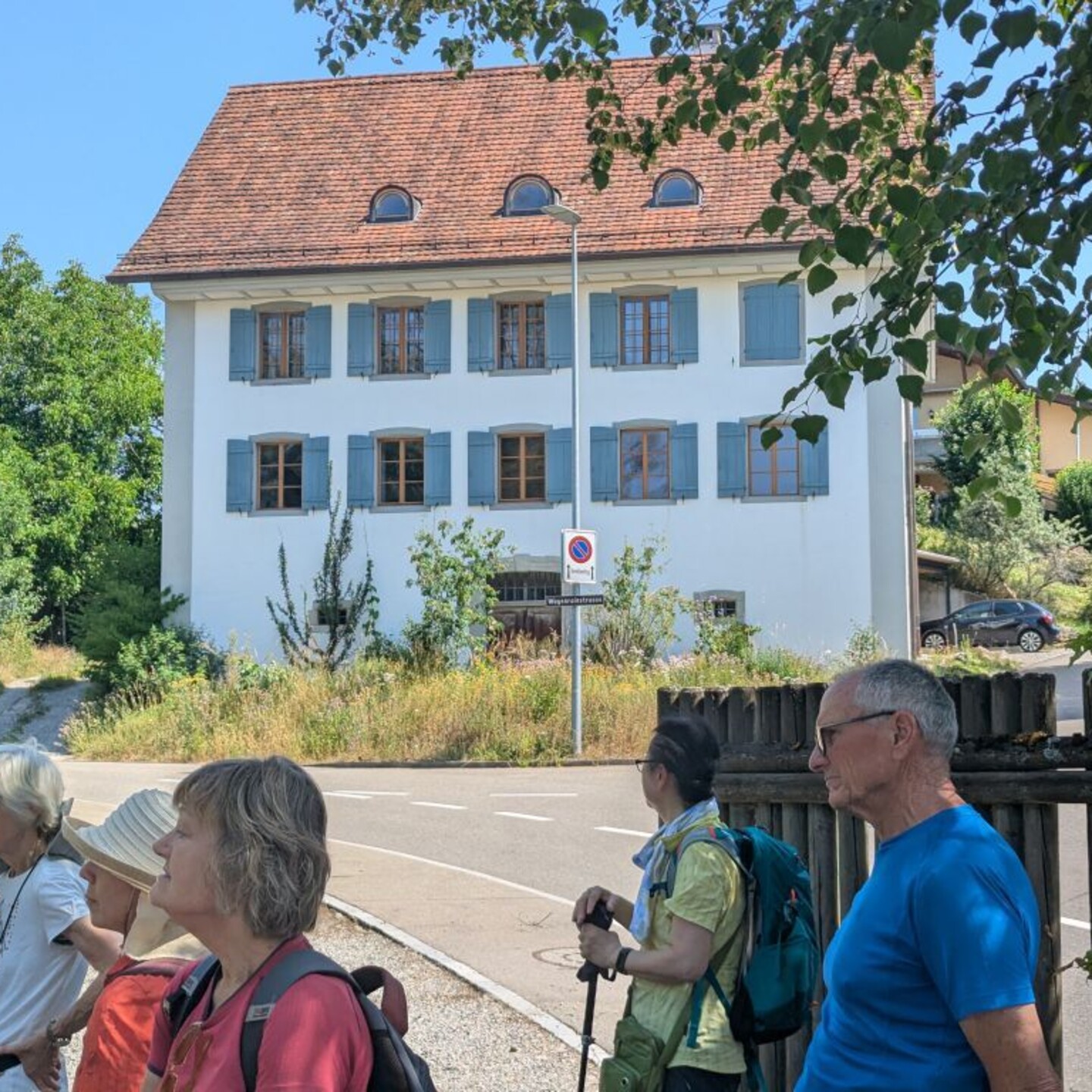 04-Strohmuseum 20 juni 6