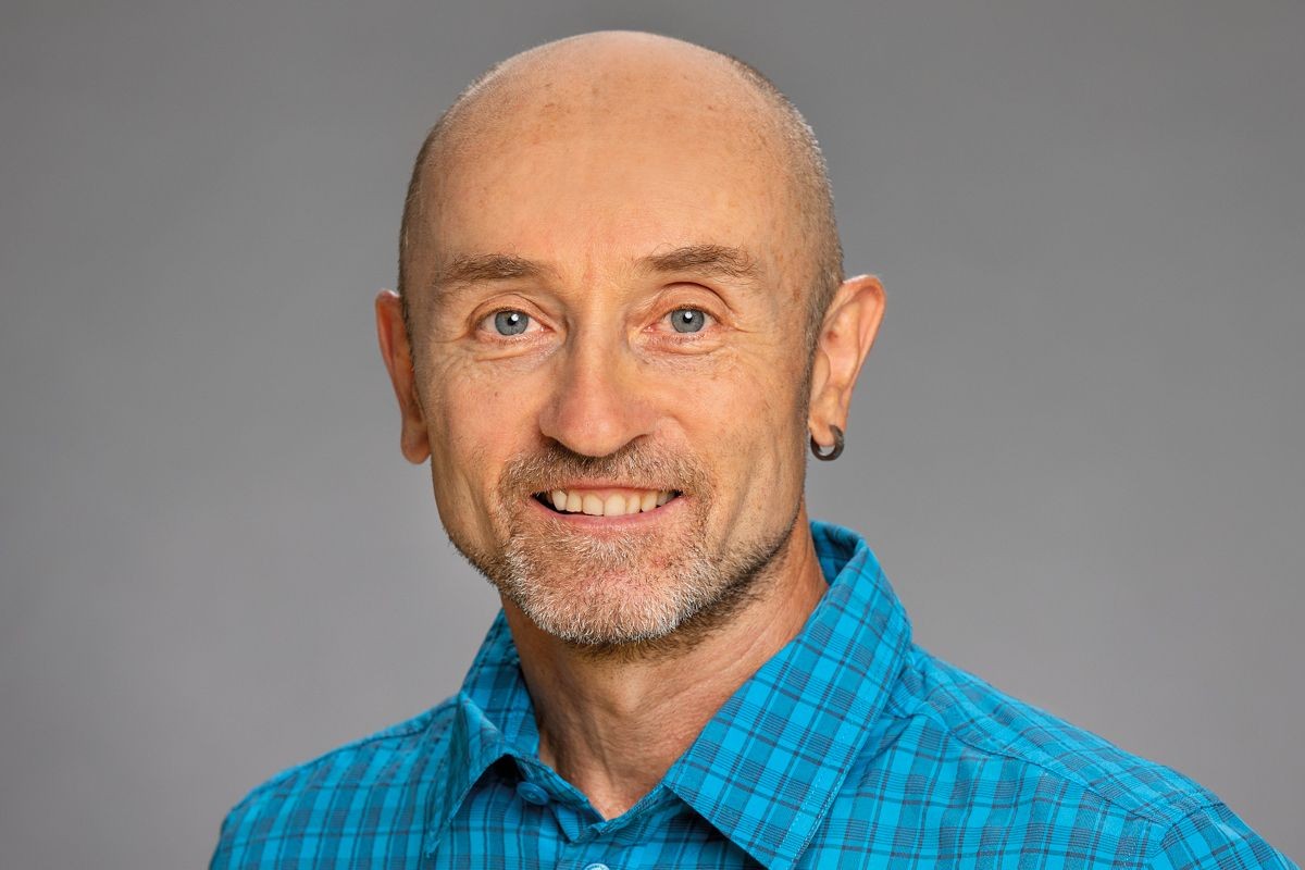 Pirmin Kunz