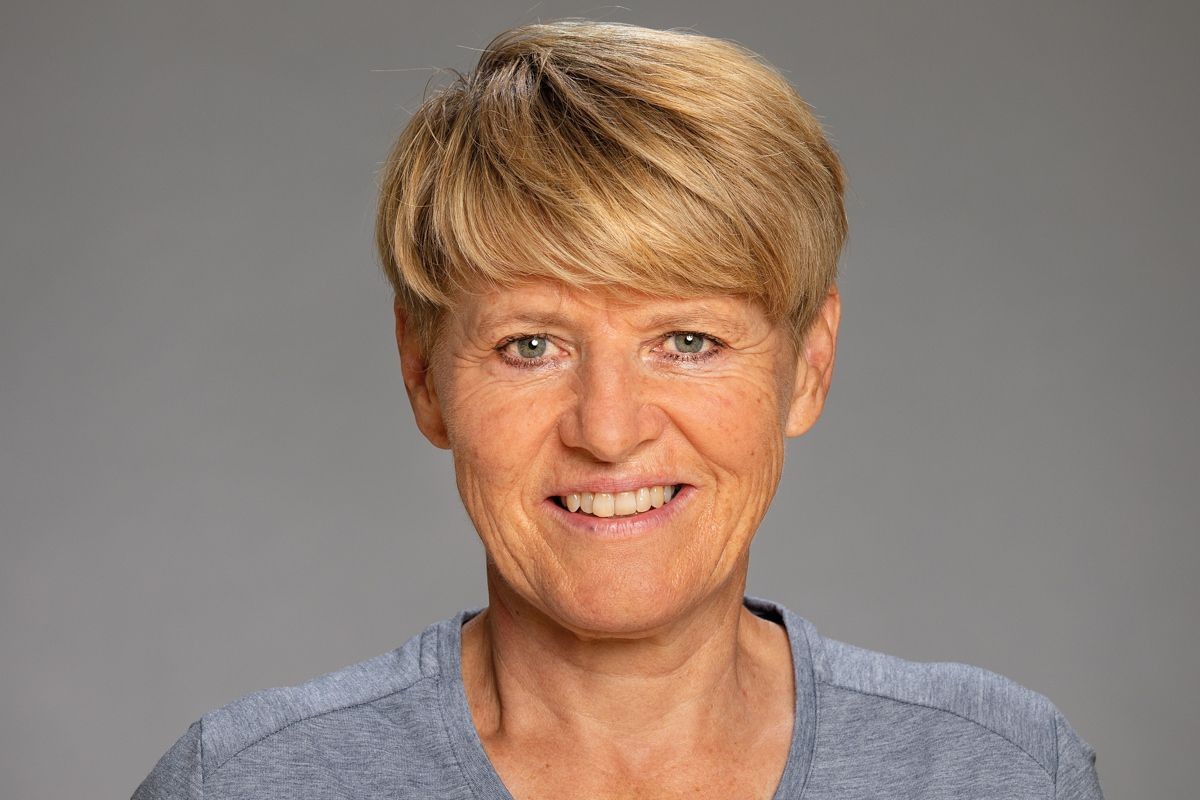 Gaby Waltenspül-Gentinetta