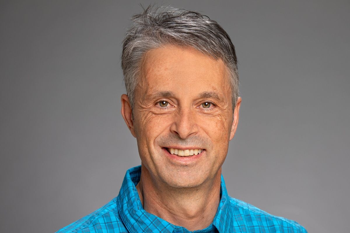 Giuliano Sabato