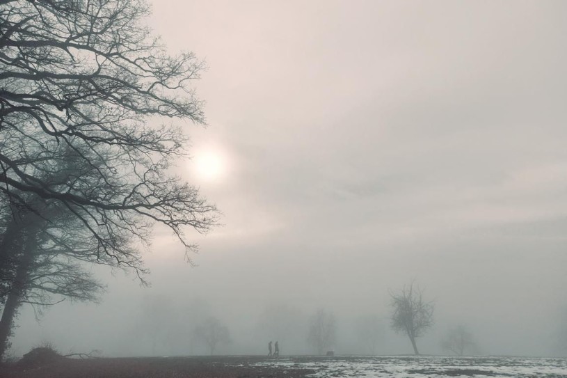 K1024_Nebel