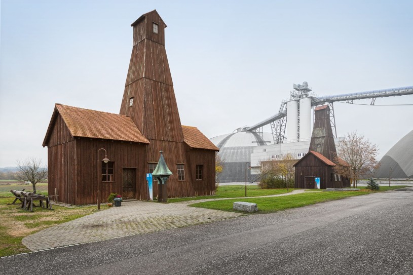 RI_Bohrhäuser@Kilian_Kessler