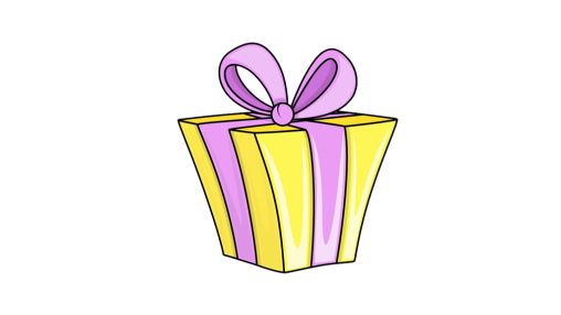 Geschenk_2