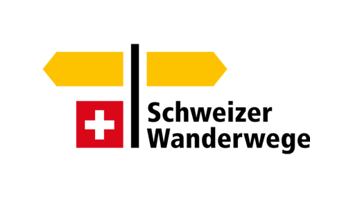 SWW_Logo_RGB_DE