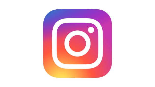 Insta_Logo