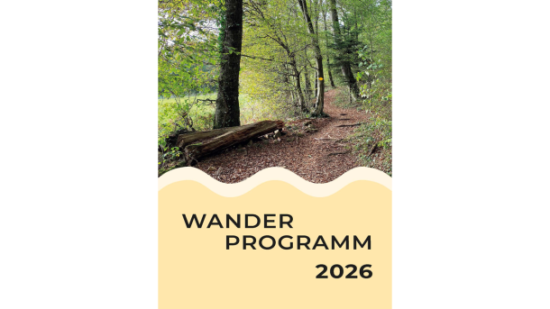 WP2026_Titelseite