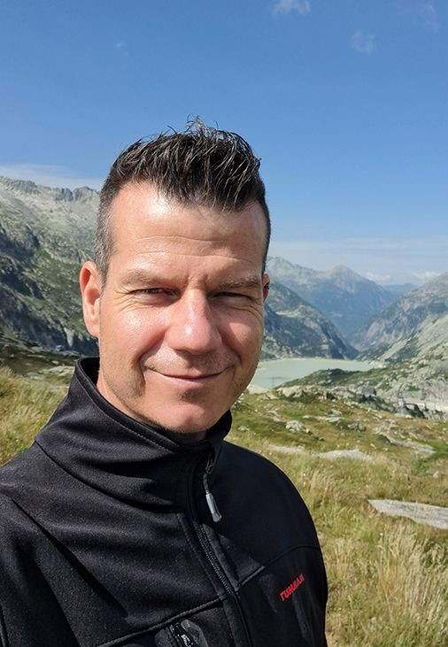 Stefan_Haus