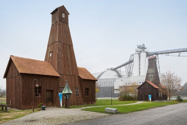 Wanderung durch die Salzkammer - Highlight Wanderung