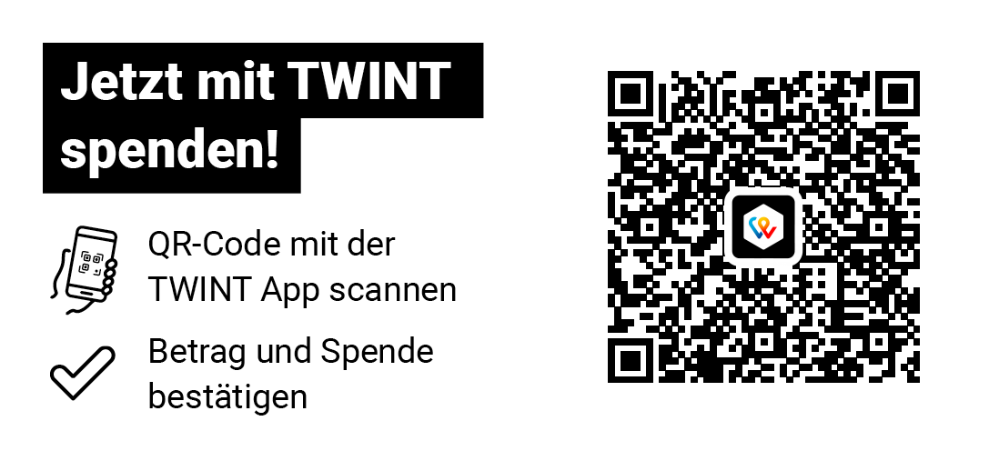 TWINT_Individueller-Betrag_DE