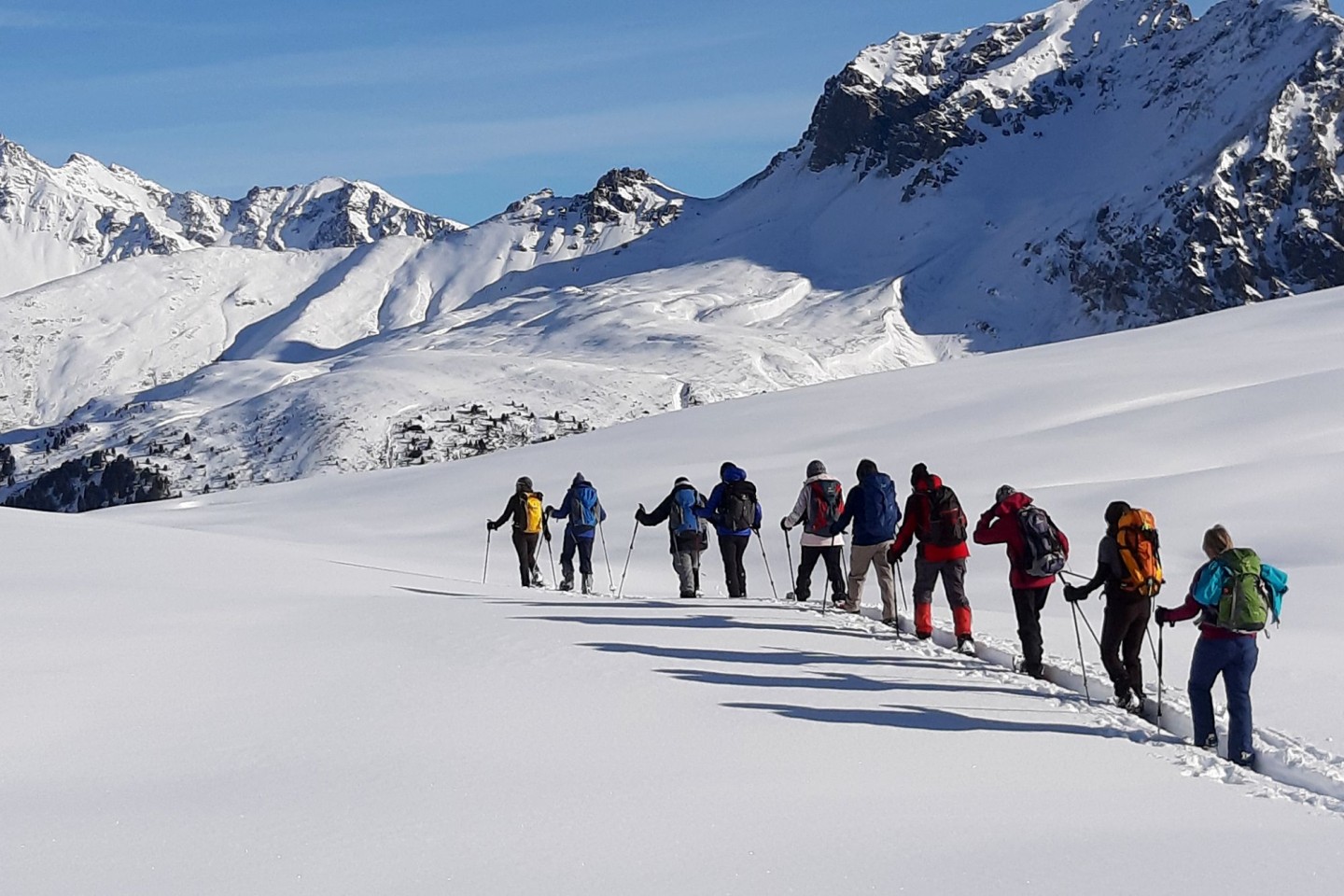 Jurt Thomas 20230114_105839