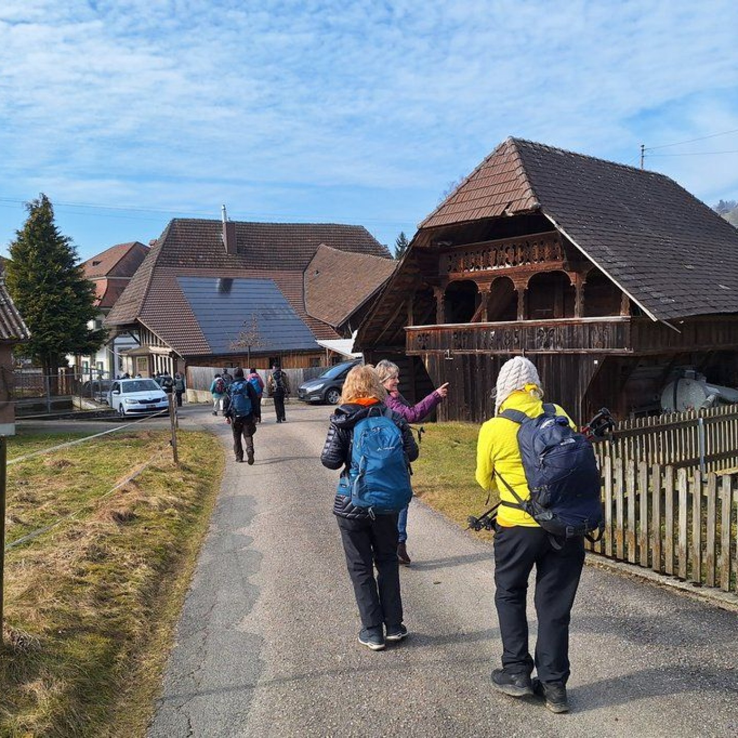 Gotthelfs spuren9