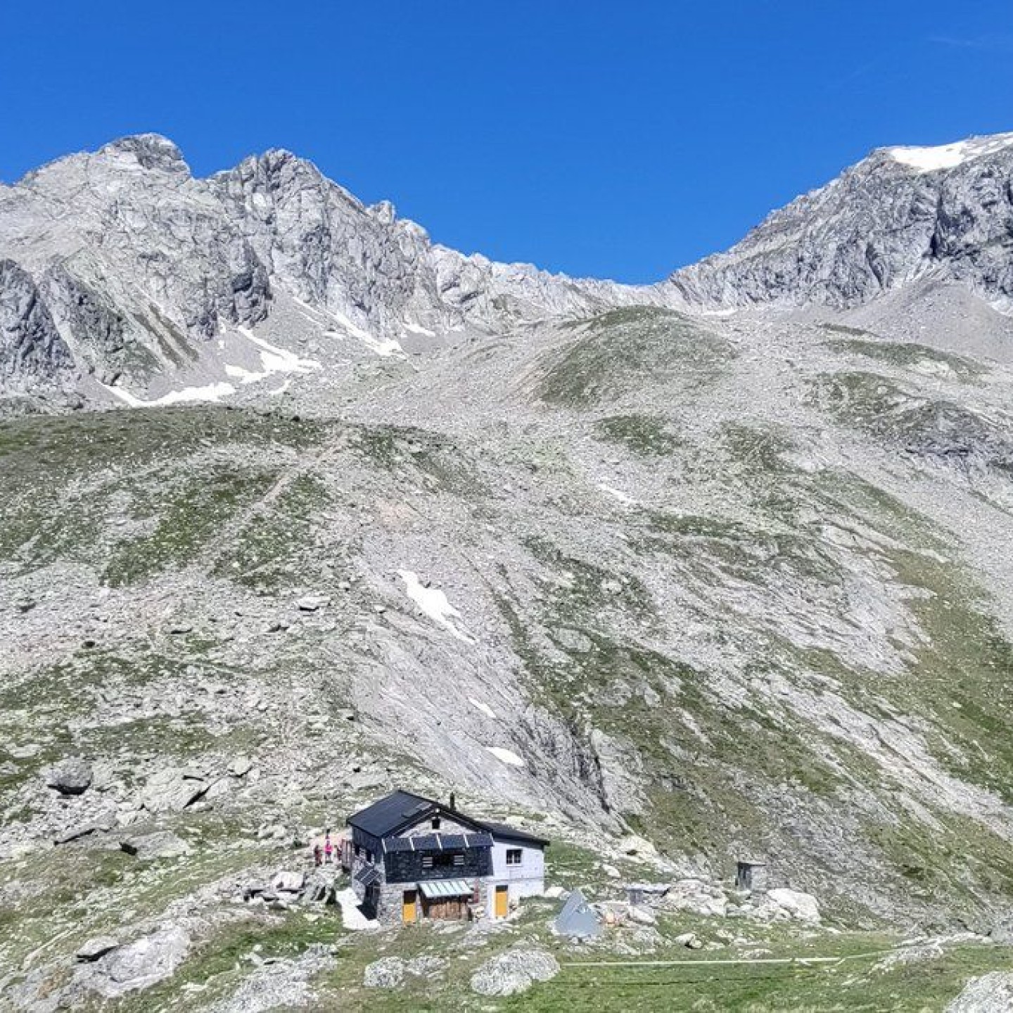 6a