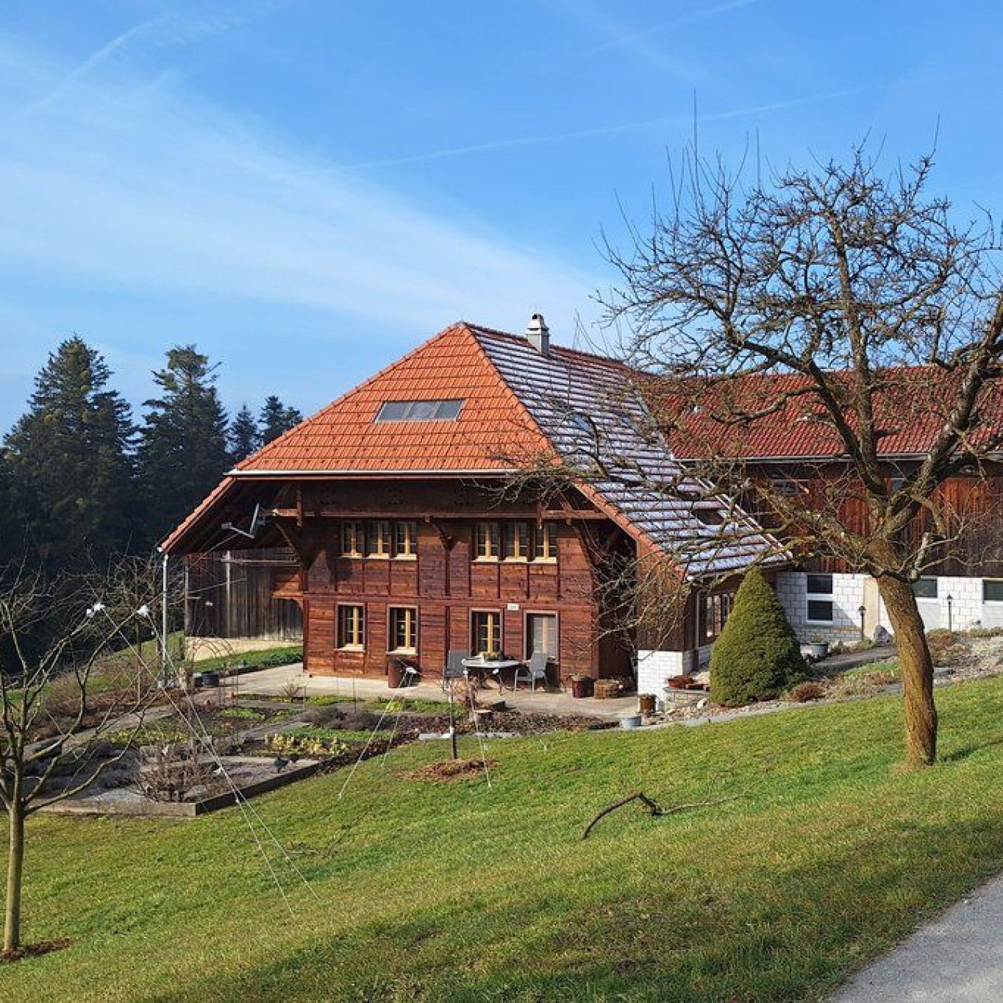 Gotthelfs spuren6