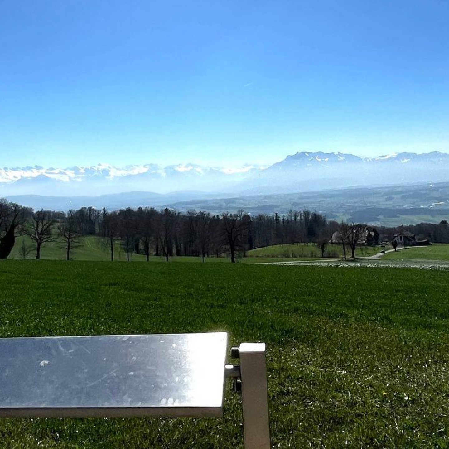 11_Freiamt_017