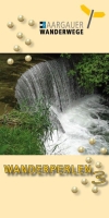Wanderperlen 3