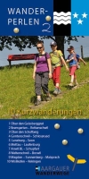 Wanderperlen 2
